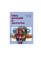 Safety and health in Construction.pdf